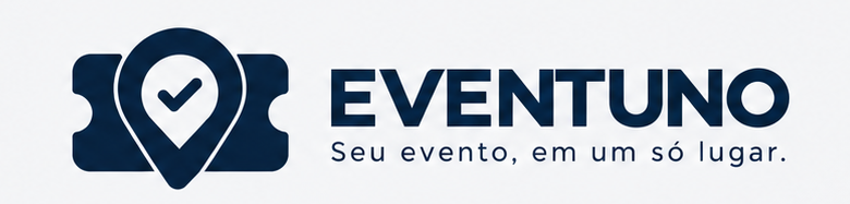 EVENTUNO — Seu evento, em um só lugar.